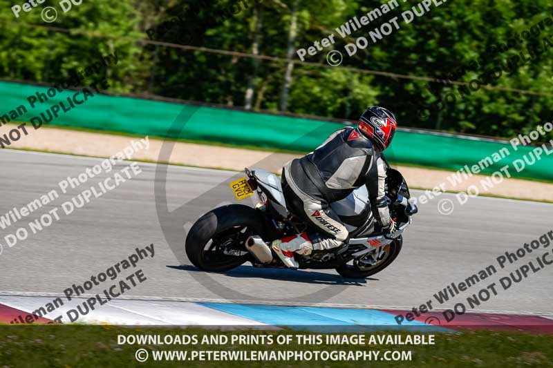 Brno;event digital images;motorbikes;no limits;peter wileman photography;trackday;trackday digital images